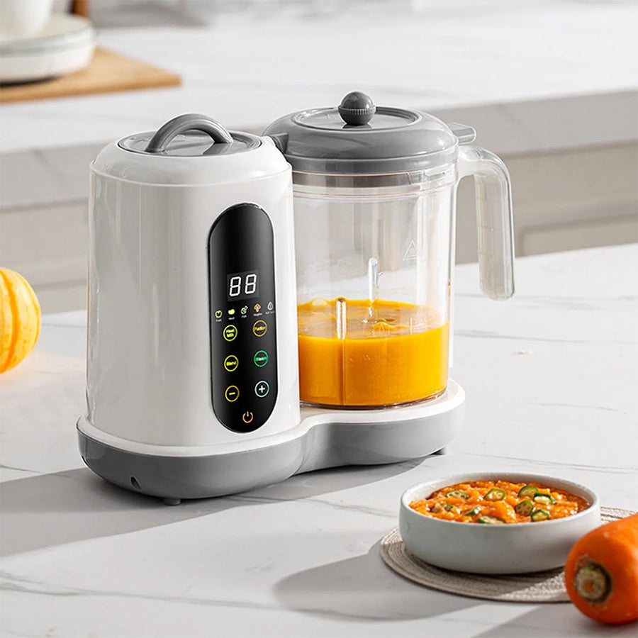 Baby Food Maker
