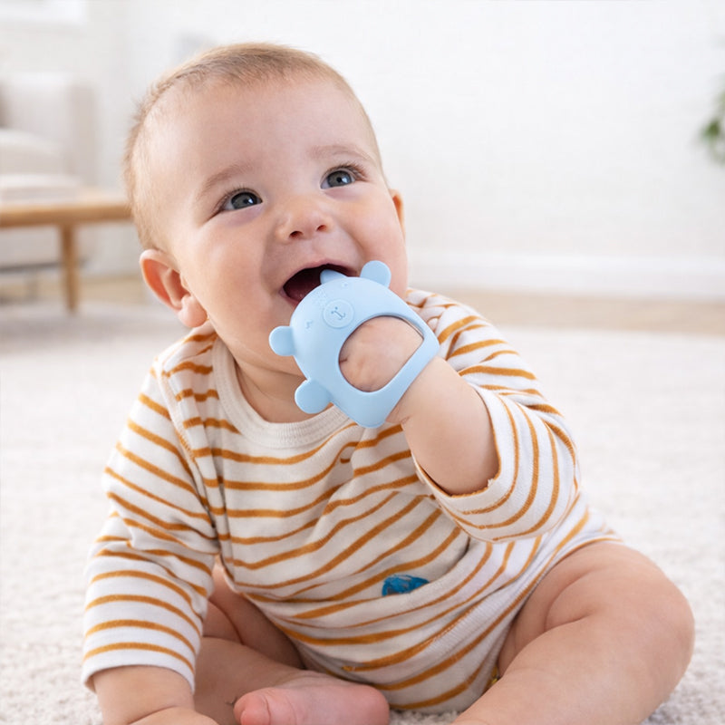 Baby Teething Aids