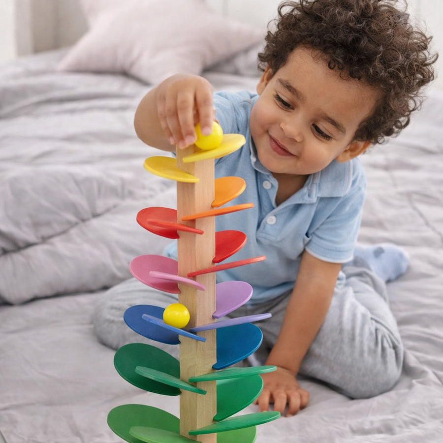 Baby Toys