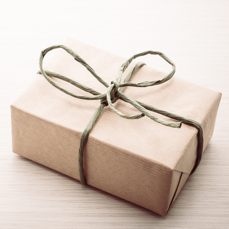 Gift Ideas for Baby