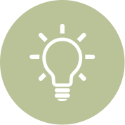 Thoughtfully Designed