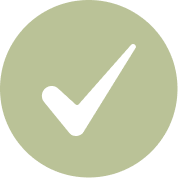 Calm, Minimal Style