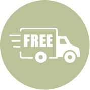 Free Shipping