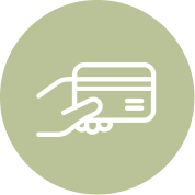 Secure Payment