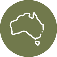 Australian-owned & operated